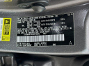 Thumbnail image of 2016 Toyota Highlander at Used Fred Beans Nissan of Flemington