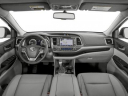 Thumbnail image of 2016 Toyota Highlander at Used Fred Beans Nissan of Flemington