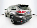 Thumbnail image of 2016 Toyota Highlander at Used Fred Beans Nissan of Flemington