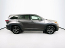 Thumbnail image of 2016 Toyota Highlander at Used Fred Beans Nissan of Flemington