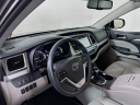 Thumbnail image of 2016 Toyota Highlander at Used Fred Beans Nissan of Flemington