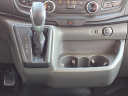 2021 Ford Transit 250 at Gorno Ford