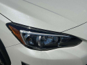 Thumbnail image of 2021 Subaru Crosstrek at Grand Prix Subaru