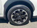 Thumbnail image of 2021 Subaru Crosstrek at Grand Prix Subaru
