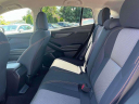 Thumbnail image of 2021 Subaru Crosstrek at Grand Prix Subaru