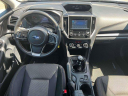 Thumbnail image of 2021 Subaru Crosstrek at Grand Prix Subaru