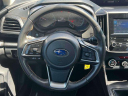 Thumbnail image of 2021 Subaru Crosstrek at Grand Prix Subaru