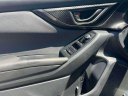 Thumbnail image of 2021 Subaru Crosstrek at Grand Prix Subaru