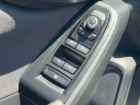 Thumbnail image of 2021 Subaru Crosstrek at Grand Prix Subaru