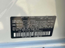 Thumbnail image of 2021 Subaru Crosstrek at Grand Prix Subaru