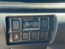 Thumbnail image of 2021 Subaru Crosstrek at Grand Prix Subaru
