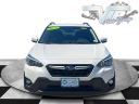 Thumbnail image of 2021 Subaru Crosstrek at Grand Prix Subaru