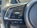 Thumbnail image of 2021 Subaru Crosstrek at Grand Prix Subaru
