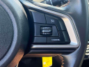 Thumbnail image of 2021 Subaru Crosstrek at Grand Prix Subaru