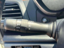 Thumbnail image of 2021 Subaru Crosstrek at Grand Prix Subaru