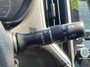 Thumbnail image of 2021 Subaru Crosstrek at Grand Prix Subaru