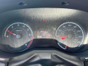 Thumbnail image of 2021 Subaru Crosstrek at Grand Prix Subaru