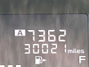 Thumbnail image of 2021 Subaru Crosstrek at Grand Prix Subaru