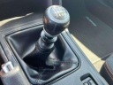 Thumbnail image of 2021 Subaru Crosstrek at Grand Prix Subaru