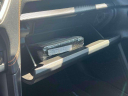 Thumbnail image of 2021 Subaru Crosstrek at Grand Prix Subaru