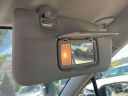Thumbnail image of 2021 Subaru Crosstrek at Grand Prix Subaru
