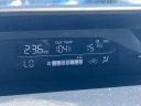 Thumbnail image of 2021 Subaru Crosstrek at Grand Prix Subaru