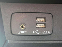 Thumbnail image of 2021 Subaru Crosstrek at Grand Prix Subaru