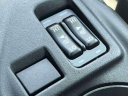 Thumbnail image of 2021 Subaru Crosstrek at Grand Prix Subaru