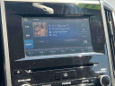 Thumbnail image of 2021 Subaru Crosstrek at Grand Prix Subaru