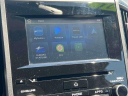 Thumbnail image of 2021 Subaru Crosstrek at Grand Prix Subaru