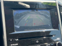 Thumbnail image of 2021 Subaru Crosstrek at Grand Prix Subaru