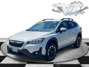 Thumbnail image of 2021 Subaru Crosstrek at Grand Prix Subaru