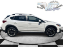 Thumbnail image of 2021 Subaru Crosstrek at Grand Prix Subaru