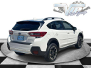 Thumbnail image of 2021 Subaru Crosstrek at Grand Prix Subaru