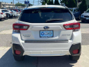 2021 Subaru Crosstrek Premium at Grand Prix Subaru
