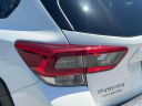 Thumbnail image of 2021 Subaru Crosstrek at Grand Prix Subaru
