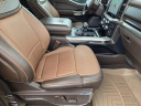 Thumbnail image of 2021 Ford F-150 at Mac Haik Ford Houston Preowned