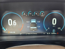 Thumbnail image of 2021 Ford F-150 at Mac Haik Ford Houston Preowned