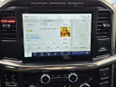 Thumbnail image of 2021 Ford F-150 at Mac Haik Ford Houston Preowned