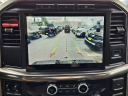 Thumbnail image of 2021 Ford F-150 at Mac Haik Ford Houston Preowned