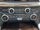 Thumbnail image of 2021 Ford F-150 at Mac Haik Ford Houston Preowned