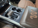 Thumbnail image of 2021 Ford F-150 at Mac Haik Ford Houston Preowned