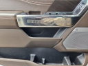 Thumbnail image of 2021 Ford F-150 at Mac Haik Ford Houston Preowned