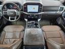 Thumbnail image of 2021 Ford F-150 at Mac Haik Ford Houston Preowned