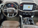 Thumbnail image of 2021 Ford F-150 at Mac Haik Ford Houston Preowned