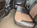 Thumbnail image of 2021 Ford F-150 at Mac Haik Ford Houston Preowned