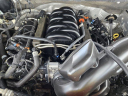 Thumbnail image of 2021 Ford F-150 at Mac Haik Ford Houston Preowned