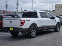 Thumbnail image of 2021 Ford F-150 at Mac Haik Ford Houston Preowned