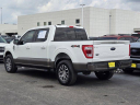 Thumbnail image of 2021 Ford F-150 at Mac Haik Ford Houston Preowned