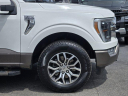 Thumbnail image of 2021 Ford F-150 at Mac Haik Ford Houston Preowned